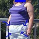 Image for article titled A Woman's Vagina — In Public — Faces Tough Expectations
